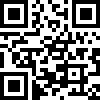 https://khabaronline.ir/x3GPx