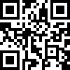 https://khabaronline.ir/xhQKj