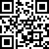 https://khabaronline.ir/xmGtR