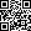 https://khabaronline.ir/xgqg3