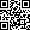 https://khabaronline.ir/xn5g7