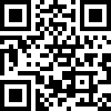 https://khabaronline.ir/xhnh2