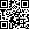 https://khabaronline.ir/x3yxP