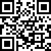 https://khabaronline.ir/xmyTX