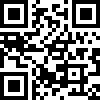 https://khabaronline.ir/x6Ct4
