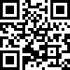 https://khabaronline.ir/x895y