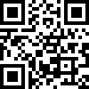 https://khabaronline.ir/xgDX3