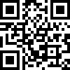 https://khabaronline.ir/xptCF