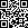 https://khabaronline.ir/x6N3n