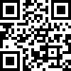 https://khabaronline.ir/xgfYC