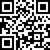 https://khabaronline.ir/x4jR9