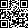 https://khabaronline.ir/x8W2D