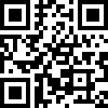 https://khabaronline.ir/x8TZD