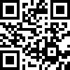 https://khabaronline.ir/xj9gW