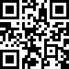 https://khabaronline.ir/xpjzJ