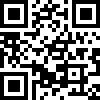 https://khabaronline.ir/x7R89