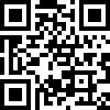 https://khabaronline.ir/xjbKM