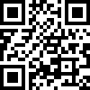 https://khabaronline.ir/xftzF