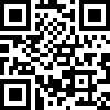https://khabaronline.ir/xfyJN