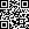 https://khabaronline.ir/x8L8Y