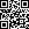 https://khabaronline.ir/x3CGx