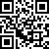 https://khabaronline.ir/x3Kqj