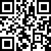 https://khabaronline.ir/xsxb