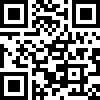 https://khabaronline.ir/x4k9c