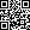 https://khabaronline.ir/xf8qd