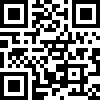 https://khabaronline.ir/xm2rM