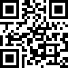 https://khabaronline.ir/x8RqY