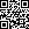 https://khabaronline.ir/xnDJN