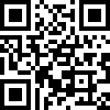 https://khabaronline.ir/x38dj
