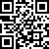 https://khabaronline.ir/xf4JL
