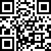 https://khabaronline.ir/xg3Hc