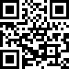 https://khabaronline.ir/xhvfh