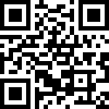 https://khabaronline.ir/xj34N