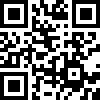 https://khabaronline.ir/xmMD8