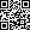 https://khabaronline.ir/x5q5g