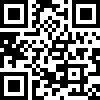 https://khabaronline.ir/xpyKp