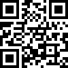 https://khabaronline.ir/xmyGY