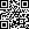 https://khabaronline.ir/xhgBR