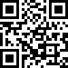 https://khabaronline.ir/x4g2n