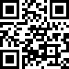 https://khabaronline.ir/xkcZy