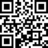 https://khabaronline.ir/xqpPS