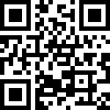https://khabaronline.ir/xjcVR