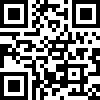 https://khabaronline.ir/xgGnv