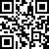 https://khabaronline.ir/x4C2