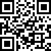 https://khabaronline.ir/x76p2