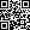 https://khabaronline.ir/xj24X